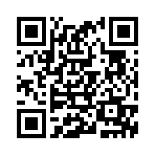 QR Code for 1HeJjVqSnY7Neq5qcqtYmd7thMdjEAnbUH