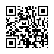 QR Code for 1HeJmZeFxQcsvX92q5eC3omMmR7Np2cBuS