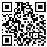QR Code for 1HeJnBtyQThwBiJxQ8t2NJXiDCX88nNFsT