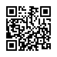 QR Code for 1HeJnJBWmuM13S49zEd9DHsmGGDCiBPFA9