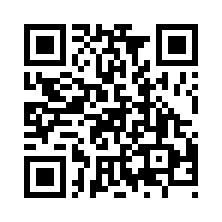 QR Code for 1HeJsD4p9bmrhVvCG1DnVhpd6T1TYaLKnB