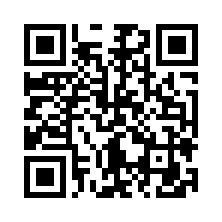 QR Code for 1HeJsJbkRQ7MmHi39iXL9ngDvHbVGZ32Sg