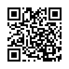 QR Code for 1HeJudennB7QUbsc4tKB8t8wkMoeVBCYD3