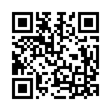QR Code for 1HeJwuTXgAAKBKaeBM1yip5o75QLmURJKh