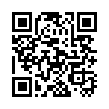 QR Code for 1HeJyb2Cc2BGdBiEPufEUMdvFZxub6vgAB