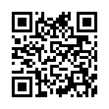 QR Code for 1HeK2VjAohipd2CfDx1FdcZNcEsFEPCcFJ