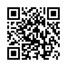 QR Code for 1HeK733kfAyhp4eW8qJbrVCdzdfze4kWvs