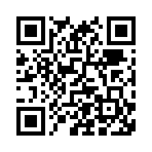 QR Code for 1HeK8YUREubjtJeYa6Y7qEPPiSLHL62NTS