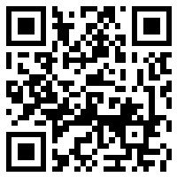 QR Code for 1HeK8qeEmbZ52AYvZsyWwKMj1QucoA9Fup