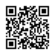 QR Code for 1HeK9ntvd6sGsTCCiSPmmTewBpH6qP8Rrf