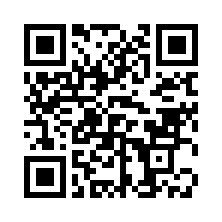 QR Code for 1HeKBQBmLUgRYAYyHvac9XspCqMPB4YEMU