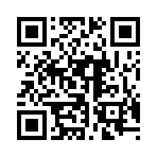QR Code for 1HeKBmjZCHWVVGtdAwvKEV9i13rrSDCD6P
