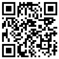QR Code for 1HeKC5QHBCx4oytMAefxdR3f7v9pWdfXw5