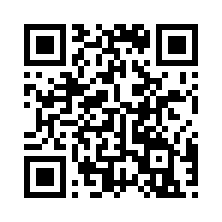 QR Code for 1HeKCzu2A7yK5bWmTNVjBYNQch3zptHDMS