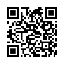 QR Code for 1HeKFZJasG9DRtsWARrogXCDnuJCK83wJh