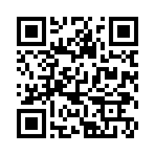QR Code for 1HeKFwcsCTy1v5hwbbRzHMZckLmSVVayDN