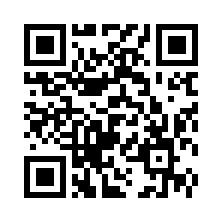 QR Code for 1HeKKY3FcjLC25ZbfptddLHTbpA4k9dbM1
