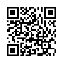 QR Code for 1HeKLFC9pFB18VRXvjRYXfFHDZYn8dmvKo