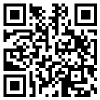 QR Code for 1HeKPg2mSeLB8beKpiQE5YnoG2Ln9QRJCN
