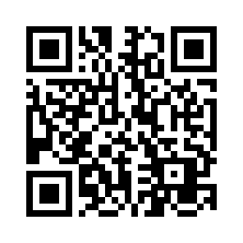 QR Code for 1HeKQpMH2YpVCdZaZ5ZWifoHyKBNo96PoL