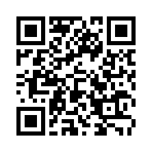 QR Code for 1HeKT7X9tXKtuwuAj5JS2rfrfZaCk2eSEn