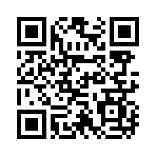 QR Code for 1HeKTMecfBGiwMbvf8G3f34KCBPWzXTs7k