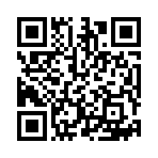QR Code for 1HeKVmZvyxZ2BmqBnKLd6LybbabdcJJkAn
