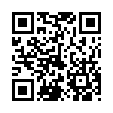 QR Code for 1HeKXHQjcVGroMUFnACx5iGZgDo7ukppc2