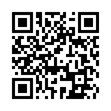 QR Code for 1HeKc71U1hgLoQrkxt9hcEXk8M3DCvMsS7