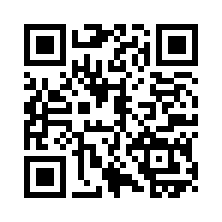 QR Code for 1HeKhqpcSoCvCSkn2JHxcaL1qVT9zGtCQe