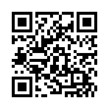 QR Code for 1HeKjh52ptcd6P7J5G8He2jNZfsKPdVBH6