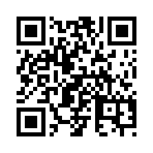 QR Code for 1HeKyKCpmu53jSe2QWBHtS7tCpUDFrAbRA