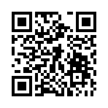 QR Code for 1HeKyyMYw1ewaVZFpQBP4CrF2AfKLBHUTF