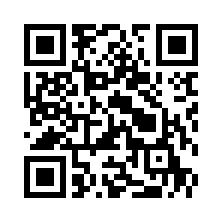 QR Code for 1HeKyz36nAma48vkbFNUtafkLfoeGmz82v