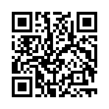 QR Code for 1HeL2D2nJbjMmXxZMTCVPnGz5MeCsCPYPV
