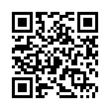 QR Code for 1HeL6i3p2fQgQdwebZbzdEdELgaxGPUp9E