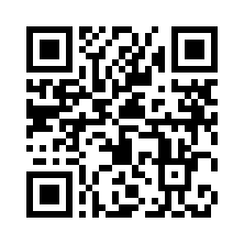 QR Code for 1HeL6pFaPASWrW1rbAkMM37apeE1Kmuzes
