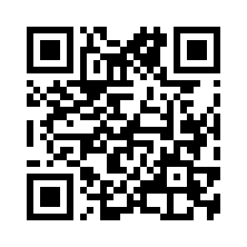 QR Code for 1HeL7ApK7Gj9FZdkSun1oNZjF3Nc9D6EhG