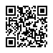 QR Code for 1HeL85iUiqpcYMeVGiY7PZvcsiYNgDDCwp