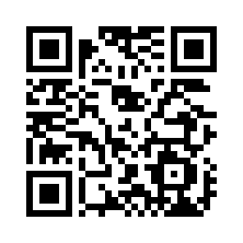 QR Code for 1HeL9CEBuxAc8YbNntht8fk7VpBEhfYN85