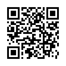 QR Code for 1HeL9nMMgEfLPWoTdaetEpJ558bYED59a5