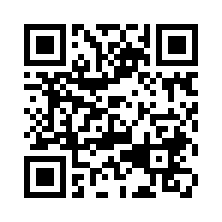 QR Code for 1HeLACd8EjVJCZLuv13b5tJw3AnMiwgwQ4