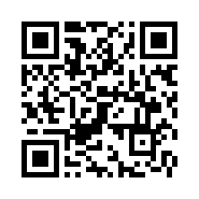 QR Code for 1HeLAvKcdsfT3ws76J1vL7AHKsmbdqH4md