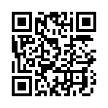 QR Code for 1HeLCnQT3Bn8dC5PWKu7QtHo4A3HJPSTFN