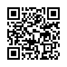 QR Code for 1HeLEXykMtMFMvhcqGgT8VuS7DnRat1VCe