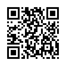 QR Code for 1HeLHT2iHzUEUH5aYBM1SMnTHgDGHjK4Ad