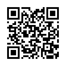QR Code for 1HeLRPbjfTx2FN1fVY6AtV72FoqTrVMjM9