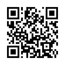 QR Code for 1HeLS6gS9tD59mRXdUVj3CSBRkR84Lfy2g