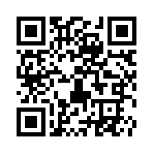 QR Code for 1HeLSQCQkekiwudHYEJu2dPQeqfCs5moha