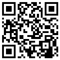 QR Code for 1HeLSdbeUWnHEefwF9vBebV4kB1SxTmPxt